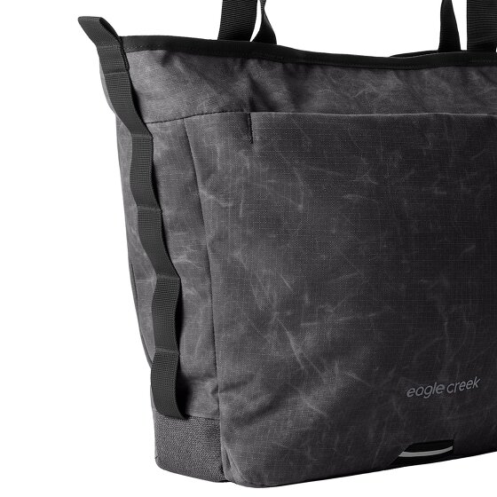 Eagle Creek Explore Tote Bolsa de compras 45 cm Compartimento para el portátil