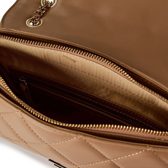 Valentino Ocarina Bolsa de hombro 25.5 cm