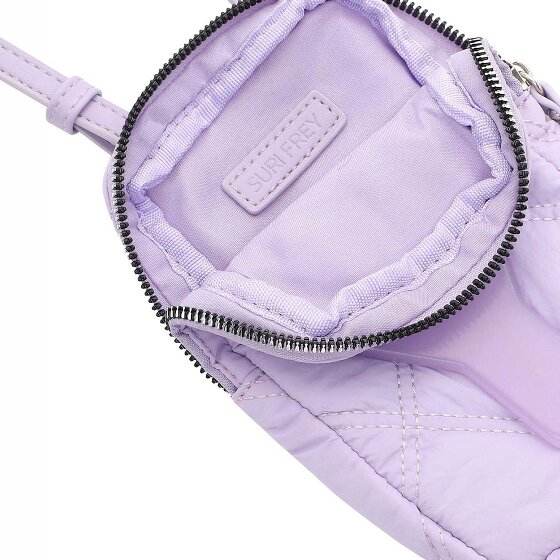 Suri Frey Evy Bolsa de hombro 13 cm