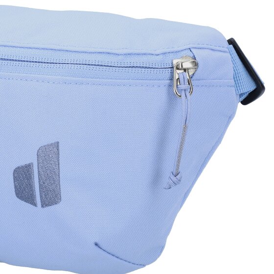 Deuter Avengo 1.5 Riñonera 28 cm