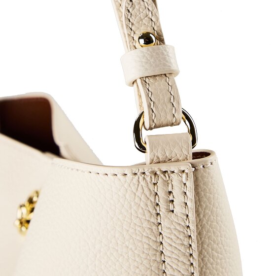 Coccinelle Nikla Bolsa Piel 18 cm