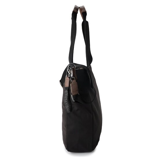 camel active Aurum Bolsa de hombro M 39 cm