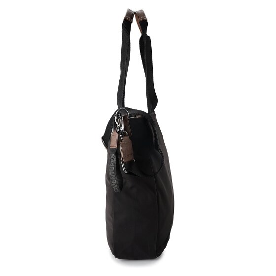 camel active Aurum Bolsa de hombro M 39 cm