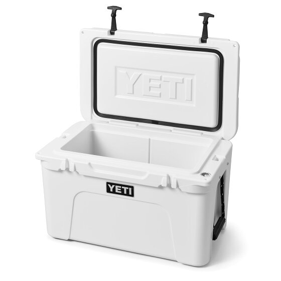 Yeti Nevera Tundra 65 cm