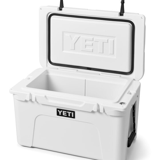 Yeti Nevera Tundra 65 cm