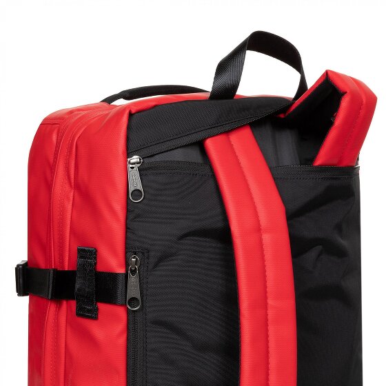 Eastpak Travelpack Bolsa de viaje Weekender 33 cm