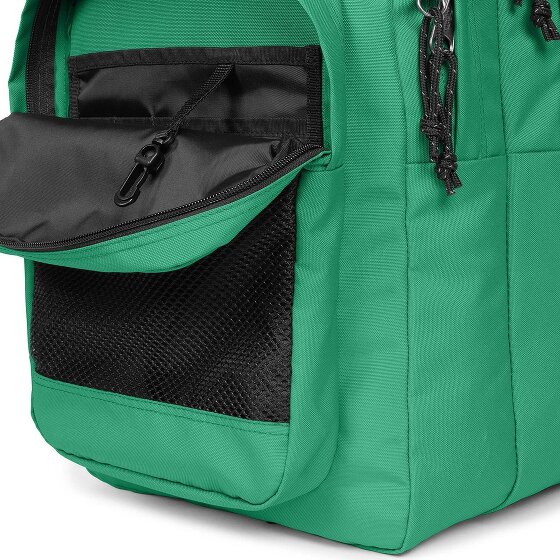 Eastpak Study Buddy Mochila de día 44 cm Compartimento para laptop
