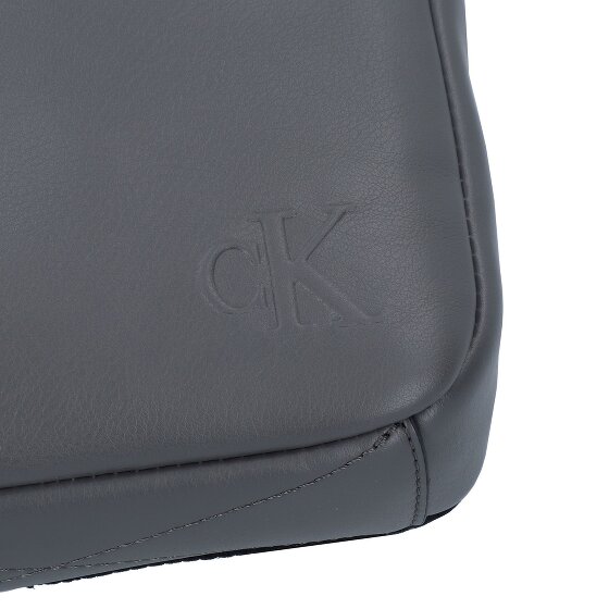 Calvin Klein Jeans Ultralight Bolsa de hombro 18 cm