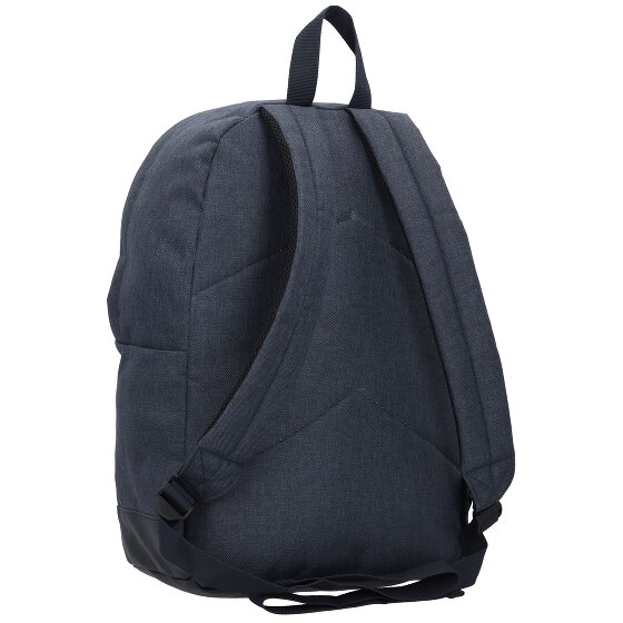 Bench Mochila clásica de 42 cm Compartimento para el portátil