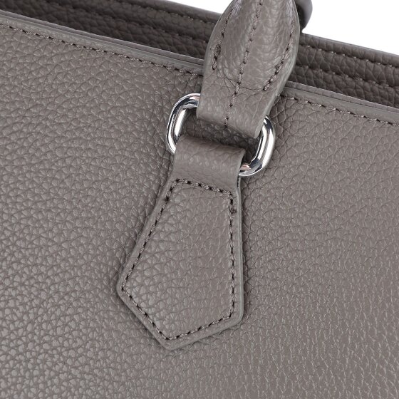 Joop! Jeans Lettera 1.0 Ketty Bolso 34 cm