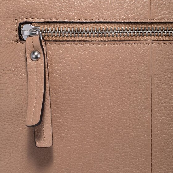 Gerry Weber ascona Bolsa de hombro Piel 23 cm