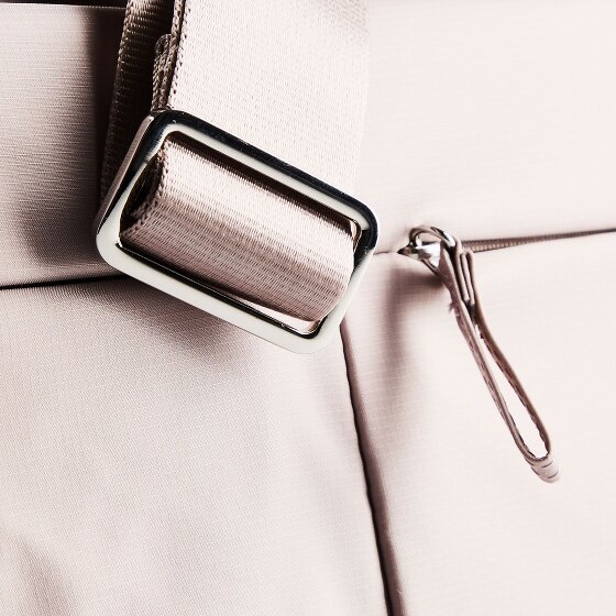 Samsonite Move 5.0 Bolsa de hombro 33 cm