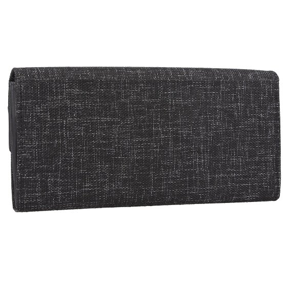 Esquire Cartera reciclada Life RFID 18,5 cm