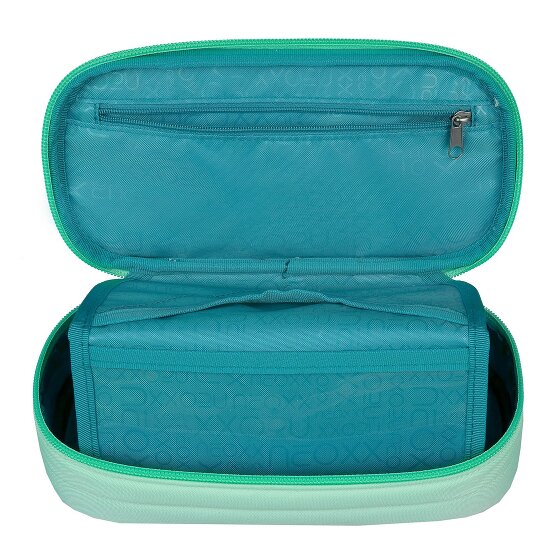 Neoxx Estuche para lápices 22.5 cm