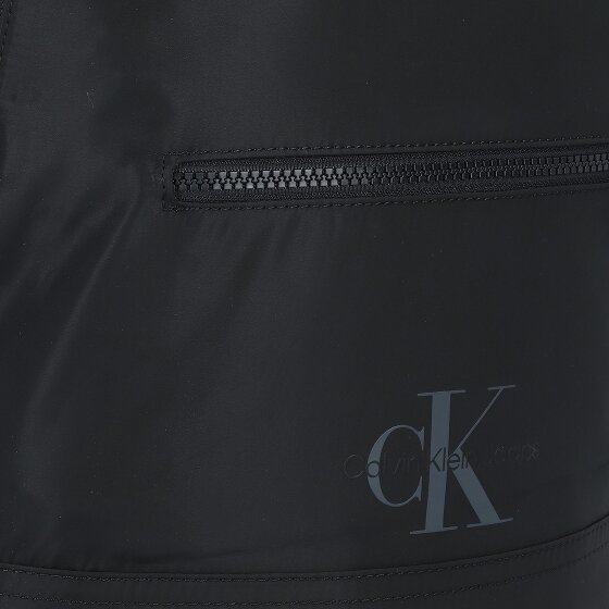 Calvin Klein Jeans Reversible Mochila de día 44 cm