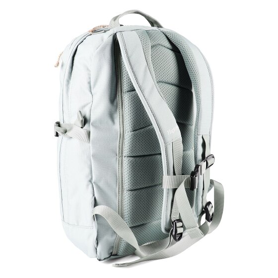 Haglöfs Tight Junior 15 Mochila de día 41 cm