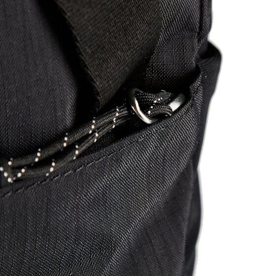 Jack Wolfskin Zoya Bolsa de compras 41 cm Compartimento para el portátil