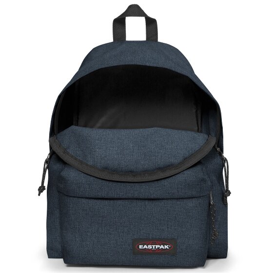 Eastpak Mochila acolchada Pak'R 40 cm