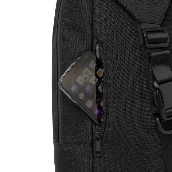 Timbuk2 Bolsa Rider Sling 33 cm