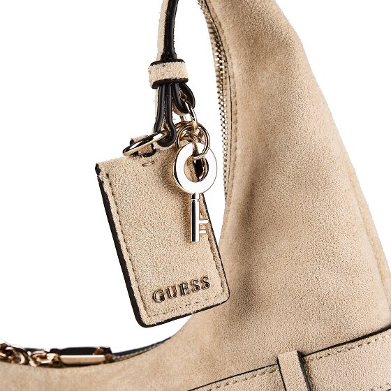 Guess Ella Bolsa de hombro 40 cm