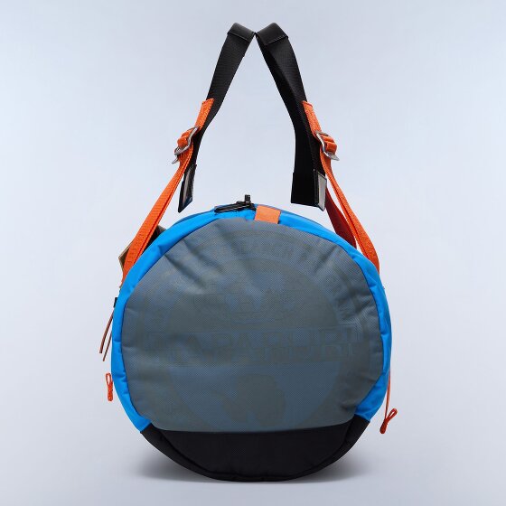 Napapijri H-Morra Bolsa de deporte 60 cm