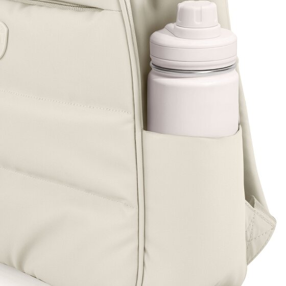Heys Puffer Mochila de día 33 cm