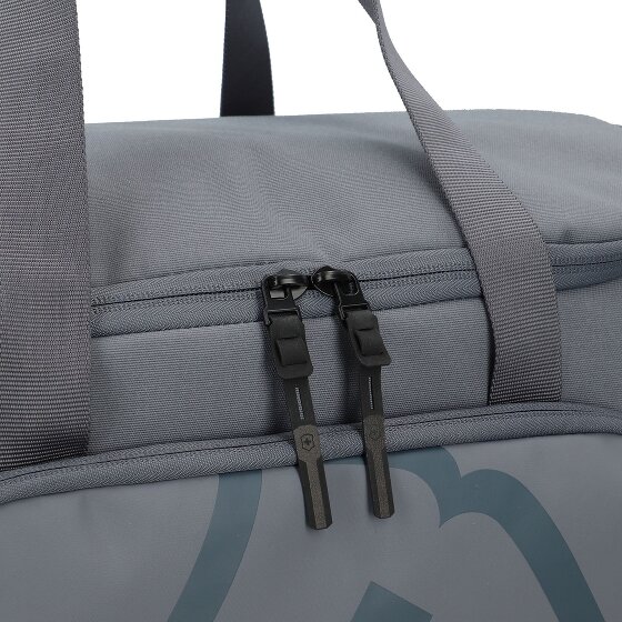 Victorinox Bolsa de viaje Touring 2.0 Weekender 50 cm