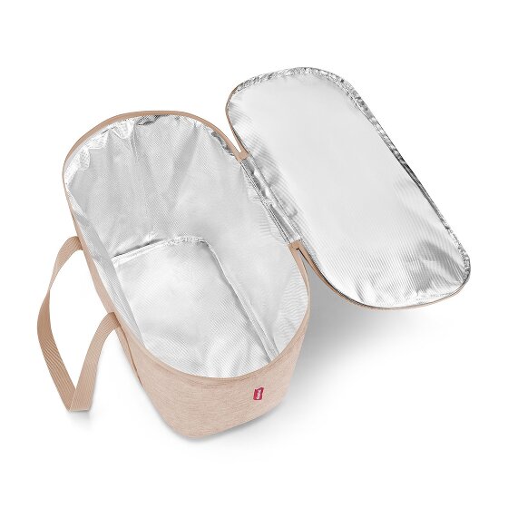 reisenthel Bolsa refrigerante Coolerbag 44,5 cm