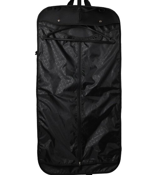 Samsonite Bolsa camisera Spark Sng Eco 53 cm