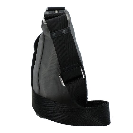 Mandarina Duck Hunter Bolsa de hombro 20 cm