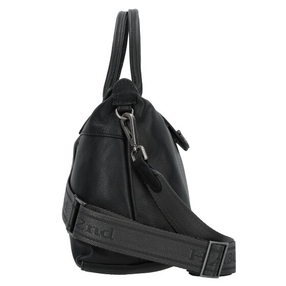 Harbour 2nd Just Pure Liane Bolso Piel 31 cm