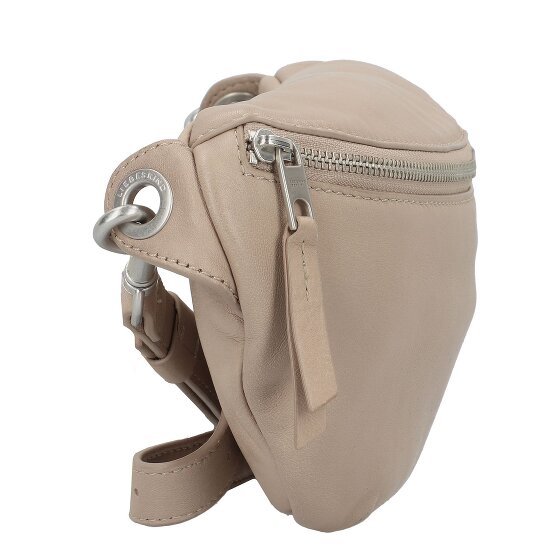 Liebeskind Tavia Riñonera Piel natural 27.5 cm
