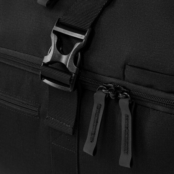 Epic Explorer NXT 2 ruedas Bolsa de viaje 72 cm