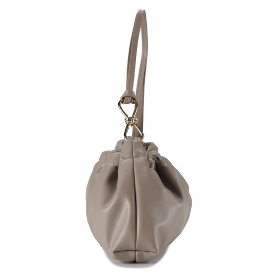 Hugo Millie Bolsa de hombro 35 cm