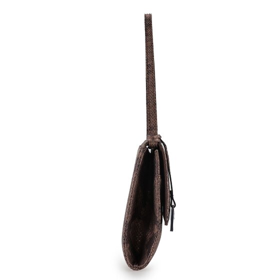 Picard Auguri Auguri Bolso de mano Piel 30 cm
