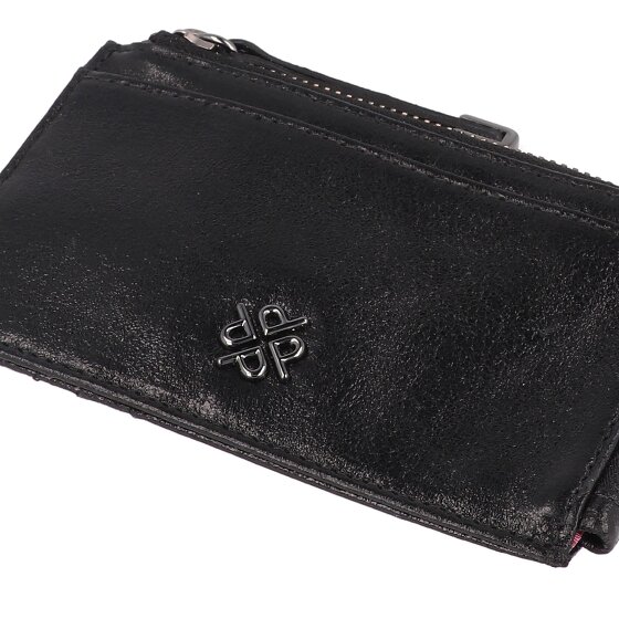 Picard 2 Night 1 Estuche para tarjetas de crédito Piel 13 cm