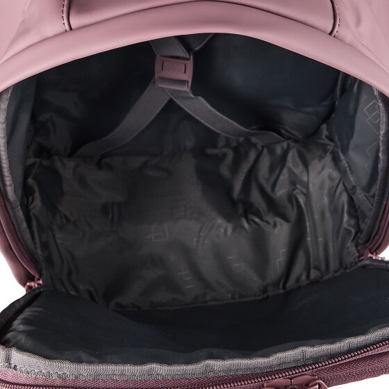 American Tourister Mochila de viaje Take2Cabin con compartimento para portátil de 40 cm