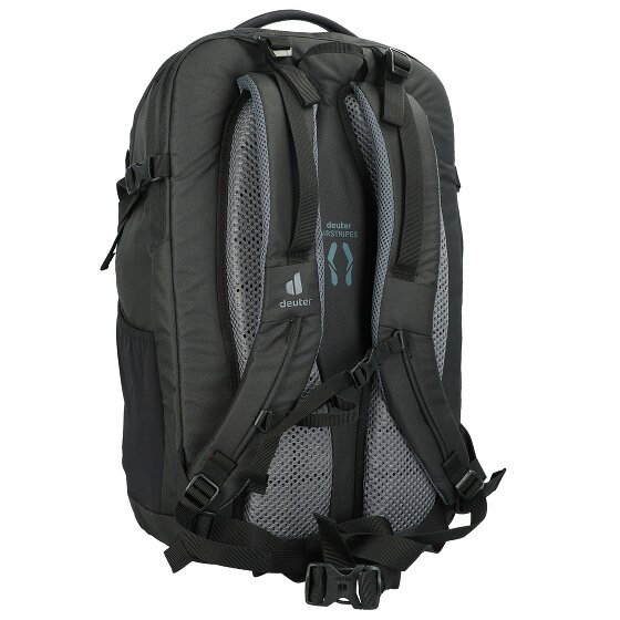 Deuter Mochila Gigant Compartimento para portátil de 50 cm