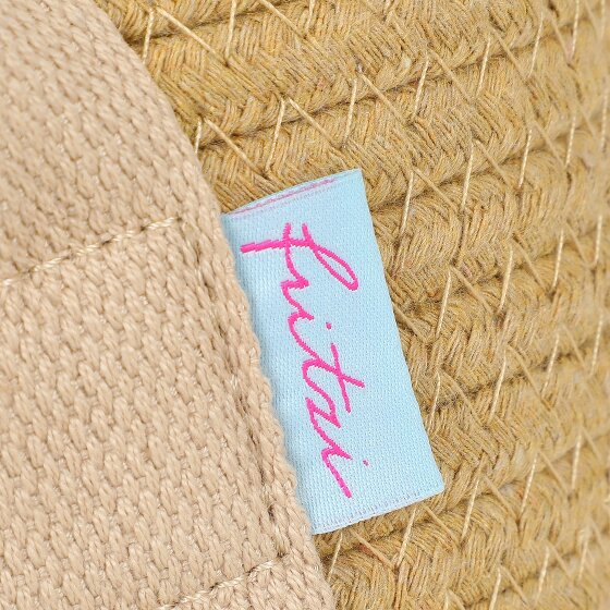 Fritzi aus Preußen Happy Summer Bolso 20 cm