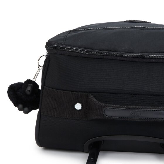 Kipling Basic Jet S 4 ruedas Carro de la cabina 55 cm