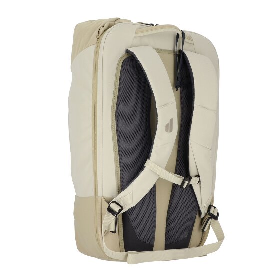 Deuter Utilion 30 Mochila de día 51 cm Compartimento para el portátil