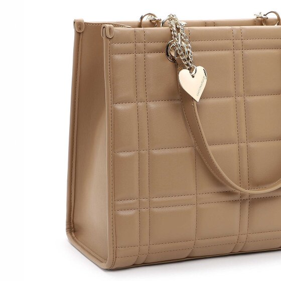 Emily & Noah E&N Dahlia Bolsa de compras 35 cm