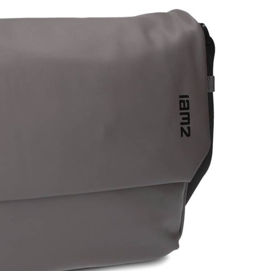 Zwei Cargo Mensajero 39 cm Compartimento para laptop