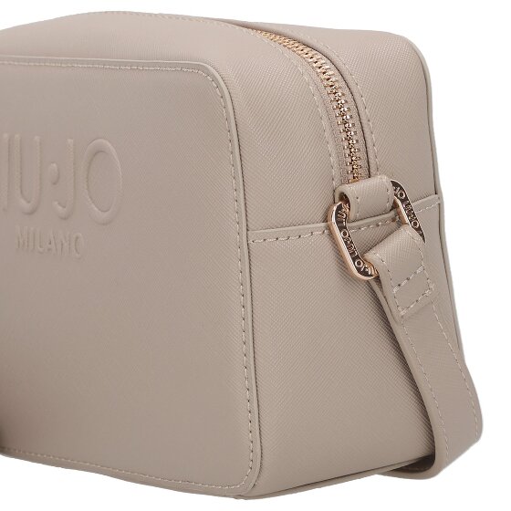 Liu Jo Halona Bolsa de hombro M 20 cm