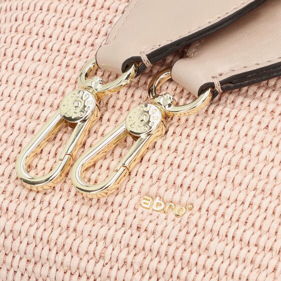 abro Kaia Bolsa de hombro 23 cm