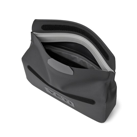 Yeti Bolsa de equipo Sidekick 24 cm
