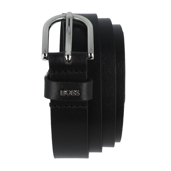 Boss Scarlet Cinturón Piel