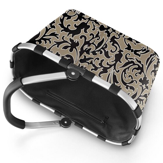 reisenthel Bolsa de compras Carrybag 48 cm