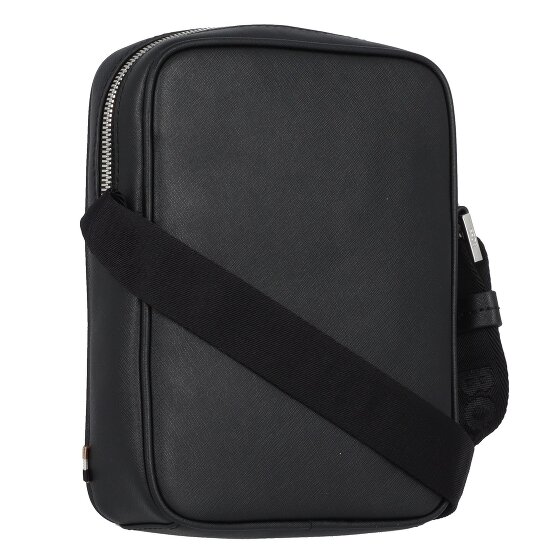 Boss Bolso Zair 21 cm