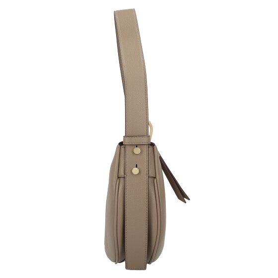 DKNY Scarlett Bolsa de hombro 28 cm